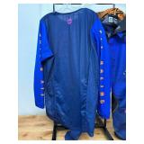 New W/O Tags Men’s Fly Racing Snowmobile Kinetic Gear Combo – Pants (Size 40) & Long Sleeve Jersey (Size 2XL) Snowmobile New W/O Tags Men’s Fly Racing Snowmobile Kinetic Gear Combo – Pants (Size 40) & Long Sleeve Jersey (Size 2XL) Snowmobile
