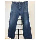 Excellent Condition Pants – 4 Pairs Levi Excellent Condition Pants – 4 Pairs Levi