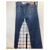 Excellent Condition Pants – 4 Pairs Levi Excellent Condition Pants – 4 Pairs Levi