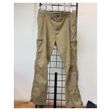 Excellent Condition Pants – 4 Pairs Levi Excellent Condition Pants – 4 Pairs Levi