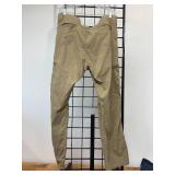 Excellent Condition Pants – 4 Pairs Levi Excellent Condition Pants – 4 Pairs Levi