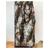 Excellent Condition Pants – 4 Pairs Levi Excellent Condition Pants – 4 Pairs Levi