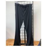 Excellent Condition Pants – 4 Pairs Levi Excellent Condition Pants – 4 Pairs Levi