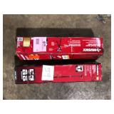 Lot of Assorted Husky Tools Various  Models and Conditions  Customer Returns See Pictures