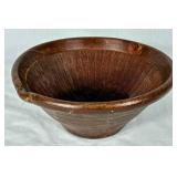 International Pottery Bundle from Japan, Peru and USA featuring Small Bowl from Otagirl Mercantile Company  (OMC) International Pottery Bundle from Japan, Peru and USA featuring Small Bowl from Otagirl Mercantile Company  (OMC)