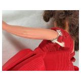 Collection of Vintage Nancy Ann Storybook Dolls - 8 Dolls and 1 Musical Doll "Cruising Down the River" Collection of Vintage Nancy Ann Storybook Dolls - 8 Dolls and 1 Musical Doll "Cruising Down the River"