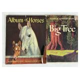 Collection of Vintage Books Collection of Vintage Books