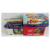 Family Games Bundle - 9 Games Family Games Bundle - 9 Games