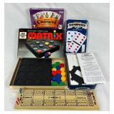 Family Games Bundle - 9 Games Family Games Bundle - 9 Games