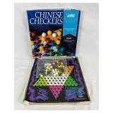 Family Games Bundle - 9 Games Family Games Bundle - 9 Games