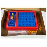 Family Games Bundle - 9 Games Family Games Bundle - 9 Games