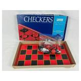 Family Games Bundle - 9 Games Family Games Bundle - 9 Games