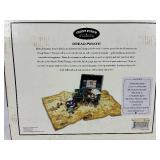 Family Games Bundle - 9 Games Family Games Bundle - 9 Games