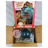 Family Games Bundle - 9 Games Family Games Bundle - 9 Games