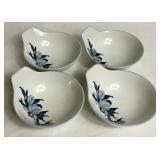 Japanese Dishes - Rice Bowls, Sauce Bowls, Chopsticks, Lidded Bowls and Jar Japanese Dishes - Rice Bowls, Sauce Bowls, Chopsticks, Lidded Bowls and Jar