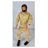 Vintage G.I. Joe Land Adventurer Action Figure, Inflatable U.S. Navy Life Raft , Clothing and Accessories Vintage G.I. Joe Land Adventurer Action Figure, Inflatable U.S. Navy Life Raft , Clothing and Accessories