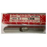 Vintage Quality Measuring/Leveling Collection Vintage Quality Measuring/Leveling Collection