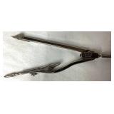 Vintage Quality Measuring/Leveling Collection Vintage Quality Measuring/Leveling Collection