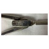 Vintage Quality Measuring/Leveling Collection Vintage Quality Measuring/Leveling Collection