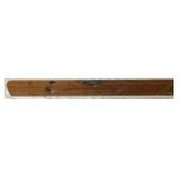 Vintage Quality Measuring/Leveling Collection Vintage Quality Measuring/Leveling Collection