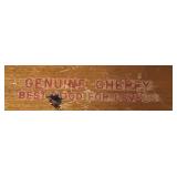Vintage Quality Measuring/Leveling Collection Vintage Quality Measuring/Leveling Collection