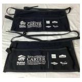 Hammer and Pry Bar Collection with 21" Tool Box and Tool Bucket Hammer and Pry Bar Collection with 21" Tool Box and Tool Bucket
