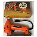 Soldering Iron, Gun, Torch, Glue Gun, Solder, Rivot, Electric Stapler Collection Soldering Iron, Gun, Torch, Glue Gun, Solder, Rivot, Electric Stapler Collection