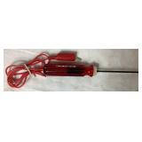 Soldering Iron, Gun, Torch, Glue Gun, Solder, Rivot, Electric Stapler Collection Soldering Iron, Gun, Torch, Glue Gun, Solder, Rivot, Electric Stapler Collection