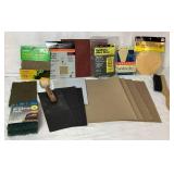 Large Painting Collection Large Painting Collection