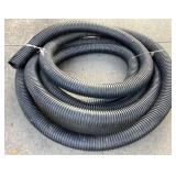 42 ft Drainage Tube and 56 ft Drain Tube 42 ft Drainage Tube and 56 ft Drain Tube