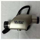 Binocular, Opera Glasses and Monocular Collection Binocular, Opera Glasses and Monocular Collection