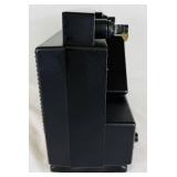 Chinon Sound SP-330 Super 8mm Movie Projector Chinon Sound SP-330 Super 8mm Movie Projector