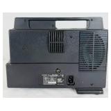Chinon Sound SP-330 Super 8mm Movie Projector Chinon Sound SP-330 Super 8mm Movie Projector
