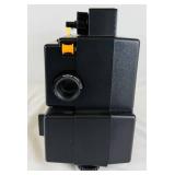 Chinon Sound SP-330 Super 8mm Movie Projector Chinon Sound SP-330 Super 8mm Movie Projector