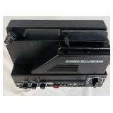 Chinon Sound SP-330 Super 8mm Movie Projector Chinon Sound SP-330 Super 8mm Movie Projector