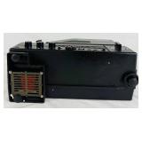 Chinon Sound SP-330 Super 8mm Movie Projector Chinon Sound SP-330 Super 8mm Movie Projector