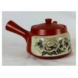 Japanese Tea Set - Set of 5 Cups and Teapot - Made in Japan Japanese Tea Set - Set of 5 Cups and Teapot - Made in Japan