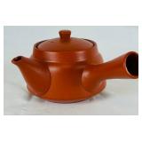 Japanese Tea Set - Set of 5 Cups and Teapot - Made in Japan Japanese Tea Set - Set of 5 Cups and Teapot - Made in Japan