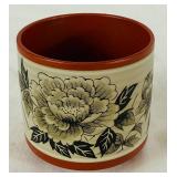 Japanese Tea Set - Set of 5 Cups and Teapot - Made in Japan Japanese Tea Set - Set of 5 Cups and Teapot - Made in Japan