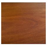 Drexel Mahogany Bowfront Sideboard Drexel Mahogany Bowfront Sideboard