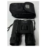 Binocular, Opera Glasses and Monocular Collection Binocular, Opera Glasses and Monocular Collection