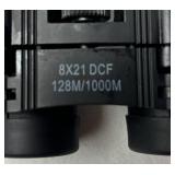 Binocular, Opera Glasses and Monocular Collection Binocular, Opera Glasses and Monocular Collection