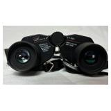 Binocular, Opera Glasses and Monocular Collection Binocular, Opera Glasses and Monocular Collection