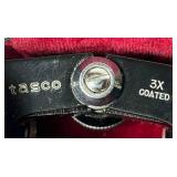 Binocular, Opera Glasses and Monocular Collection Binocular, Opera Glasses and Monocular Collection