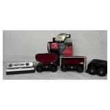 Binocular, Opera Glasses and Monocular Collection Binocular, Opera Glasses and Monocular Collection