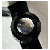 Binocular, Opera Glasses and Monocular Collection Binocular, Opera Glasses and Monocular Collection
