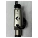 Binocular, Opera Glasses and Monocular Collection Binocular, Opera Glasses and Monocular Collection
