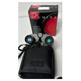 Binocular, Opera Glasses and Monocular Collection Binocular, Opera Glasses and Monocular Collection