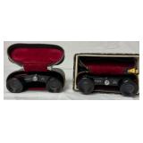 Binocular, Opera Glasses and Monocular Collection Binocular, Opera Glasses and Monocular Collection