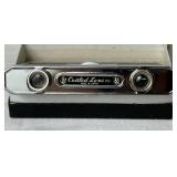Binocular, Opera Glasses and Monocular Collection Binocular, Opera Glasses and Monocular Collection